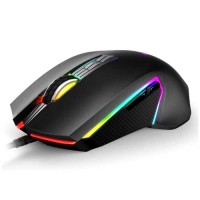 Rapoo V20 Pro Optical Gaming